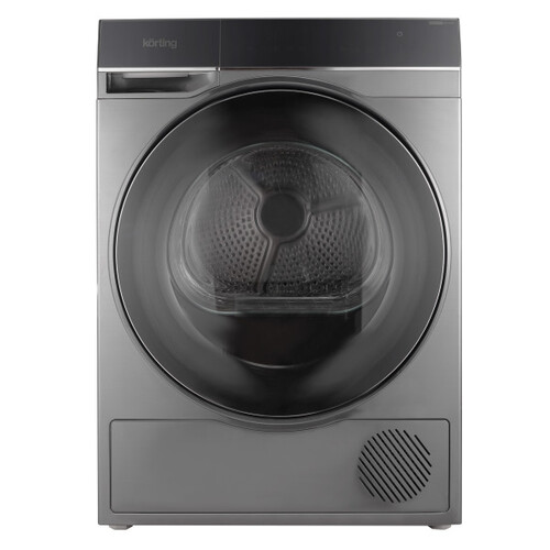 Сушильная машина KORTING - KD 69IHP10