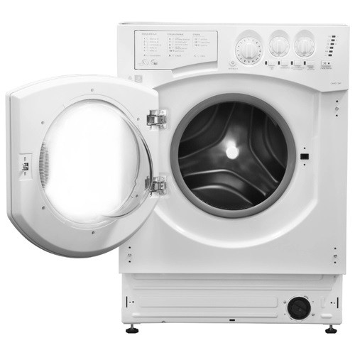 Стиральная машина HOTPOINT-ARISTON - CAWD 1297