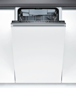 Посудомоечная машина BOSCH - SPV 25F X10R