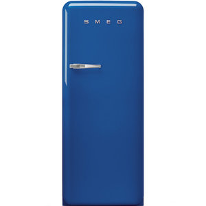 Холодильник SMEG - FAB28RBE3