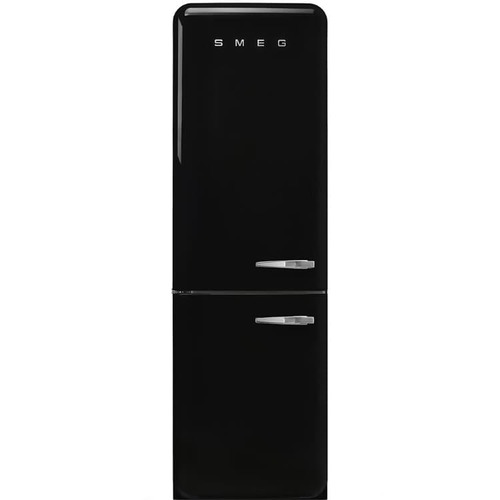 Холодильник SMEG - FAB32LBL3