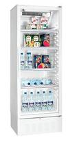 Холодильник ATLANT - ХТ-1002-000