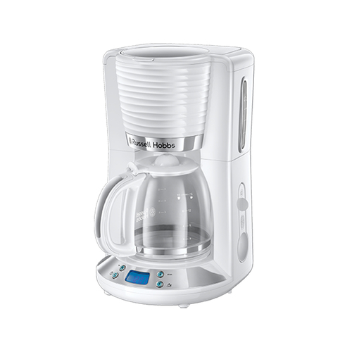 Кофеварка Russell Hobbs - 24390-56