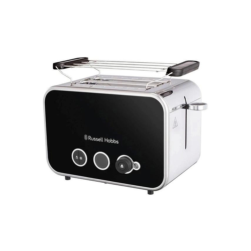 Тостер Russell Hobbs - 26430-56