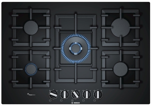 Варочная поверхность BOSCH - PPQ 7A6 B90