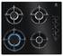 Варочная поверхность ELECTROLUX - KGG 6407 K