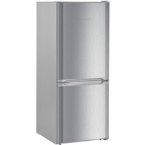 Холодильник LIEBHERR - CUel 2331-22 001