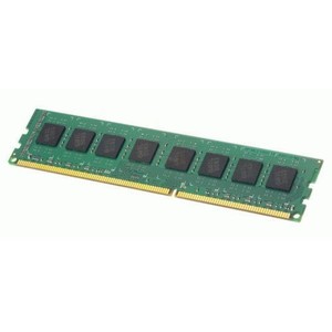 Оперативная память APACER - DDR-3 DIMM 4Gb/1600MHz