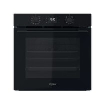Духовой шкаф WHIRLPOOL - OMK 58HU1B