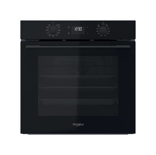 Духовой шкаф WHIRLPOOL - OMK 58HU1B