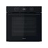 Духовой шкаф WHIRLPOOL - OMK 58HU1B