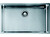 Кухонная мойка FRANKE - BXX 210-68 стоп вент. (127.0677.199)