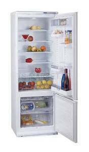 Холодильник ATLANT - ХМ-4013-022