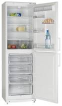 Холодильник ATLANT - ХМ-4023-000