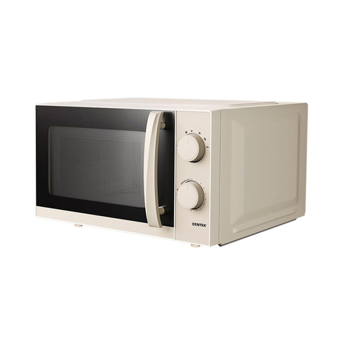 Микроволновая печь Centek - CT-1571 Beige