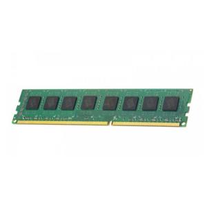 Оперативная память GEIL - DDR-3 DIMM 8Gb/1333MHz