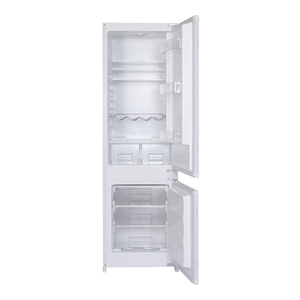 Холодильник ASCOLI  - ADRF229BI