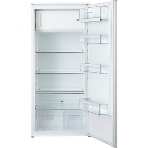 Холодильник - KUPPERSBUSCH - FK 4505.0i