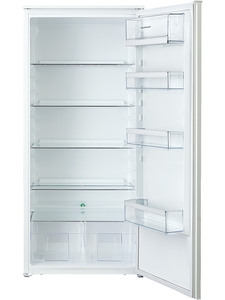 Холодильник - KUPPERSBUSCH - FK 4500.0i