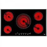 Варочная поверхность TEKA - TR 951