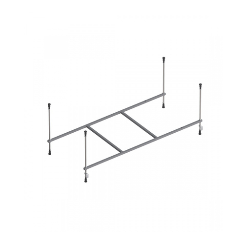 Каркас для ванны AM.PM - W90A-150-070W-R