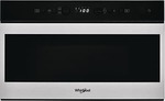 Микроволновая печь WHIRLPOOL - W7 MN 840