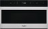 Микроволновая печь WHIRLPOOL - W7 MN 840