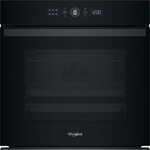 Духовой шкаф с паром WHIRLPOOL - WOI4 S8HM 2SBA
