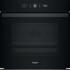 Духовой шкаф с паром WHIRLPOOL - WOI4 S8HM 2SBA