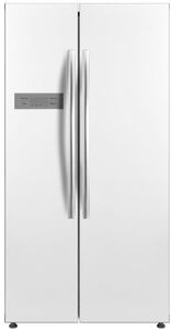 Холодильник Side-by-Side DAEWOO - RSM580BW