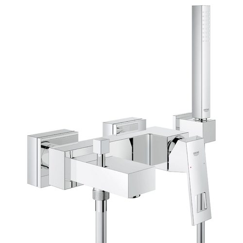Смеситель для ванны и душа - GROHE - 23141000
