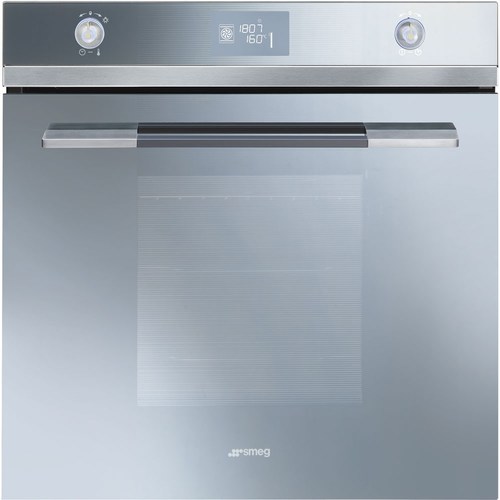 Духовой шкаф Smeg - SFP121SE (доставка 4-6 недель) ID:SM03460