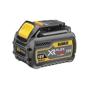 Аккумуляторная батарея DEWALT - DCB546