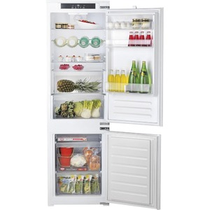 Холодильник HOTPOINT-ARISTON - BCB 7030 EC AAO3