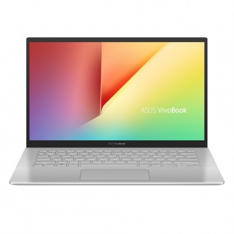 Ноутбук ASUS - X420UA
