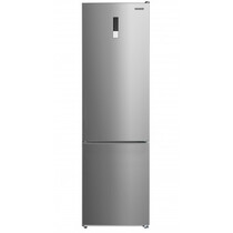 Холодильник Dauscher - DRF-589NFINOX