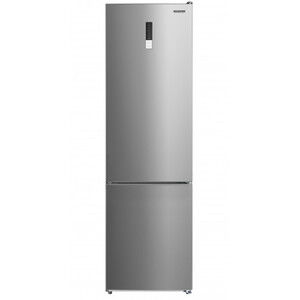 Холодильник Dauscher - DRF-589NFINOX
