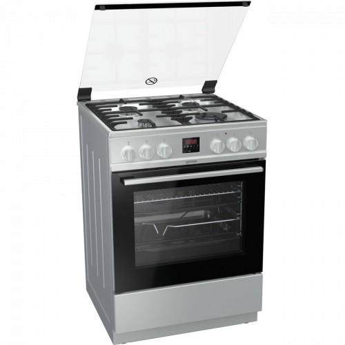 Плита GORENJE - GI6322XA