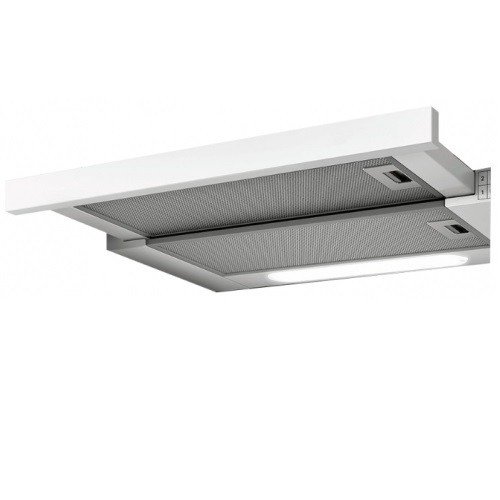 Вытяжка ELICA - 14 LUX GRVTWH/A/60 PRF0116536