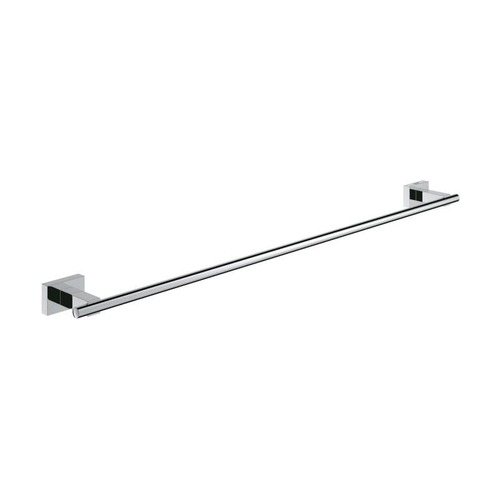 Полотенцедержатель - GROHE - 40509001