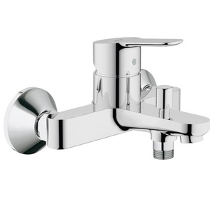 Смеситель для ванны - GROHE - 23334000