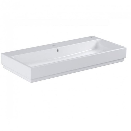 Раковина - GROHE - 3947500H