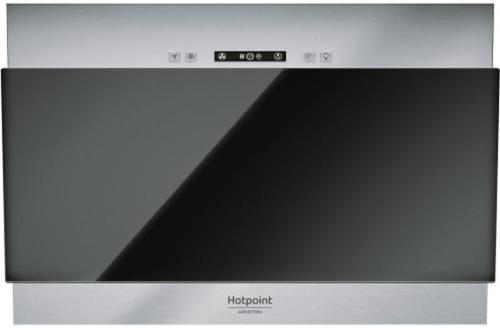 Вытяжка HOTPOINT-ARISTON - HHVP 6.4F LL K