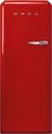 Холодильник SMEG - FAB28LRD5