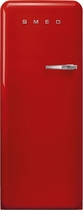 Холодильник SMEG - FAB28LRD5