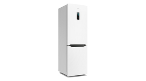 Холодильник Artel - HD 455 RWENE