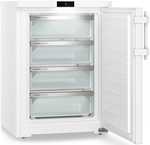 Морозильник LIEBHERR - Fd 1404