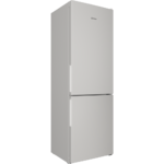Холодильник Indesit - Indesit ITR 4180 W