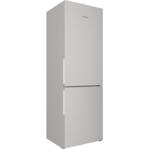 Холодильник Indesit - Indesit ITR 4180 W