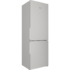 Холодильник Indesit - Indesit ITR 4180 W